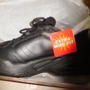 Skechers Slip In Sneakers